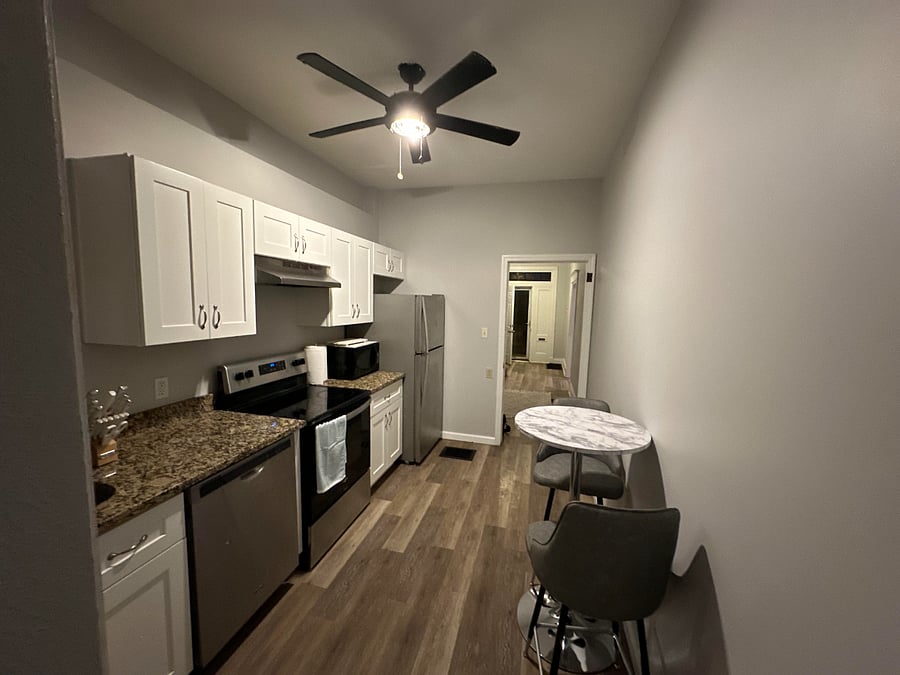 Furnished Finder property 667081_2 photo 5