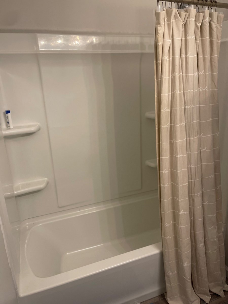 Furnished Finder property 667082_1 photo 7
