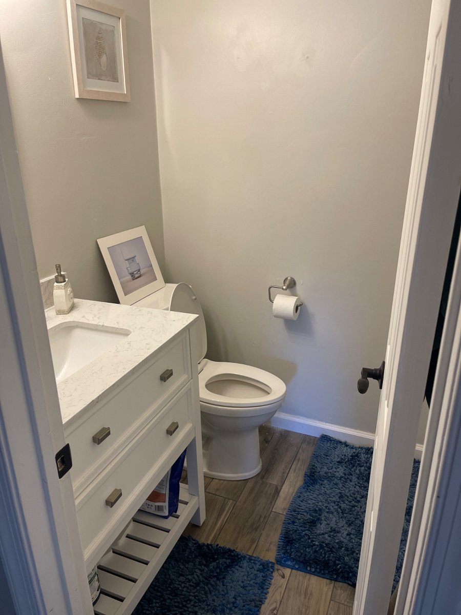 Furnished Finder property 667082_1 photo 8