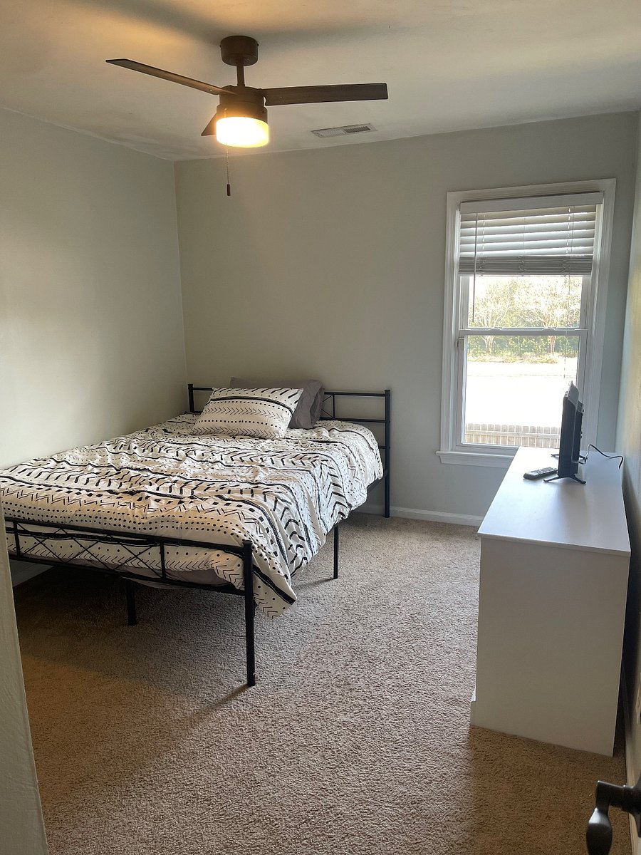Furnished Finder property 667082_1 photo 1