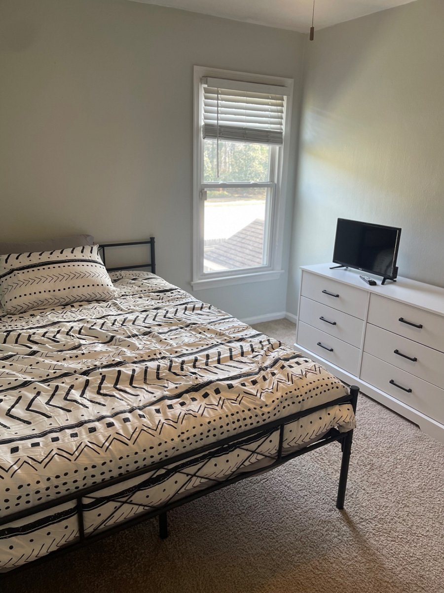 Furnished Finder property 667082_1 photo 6