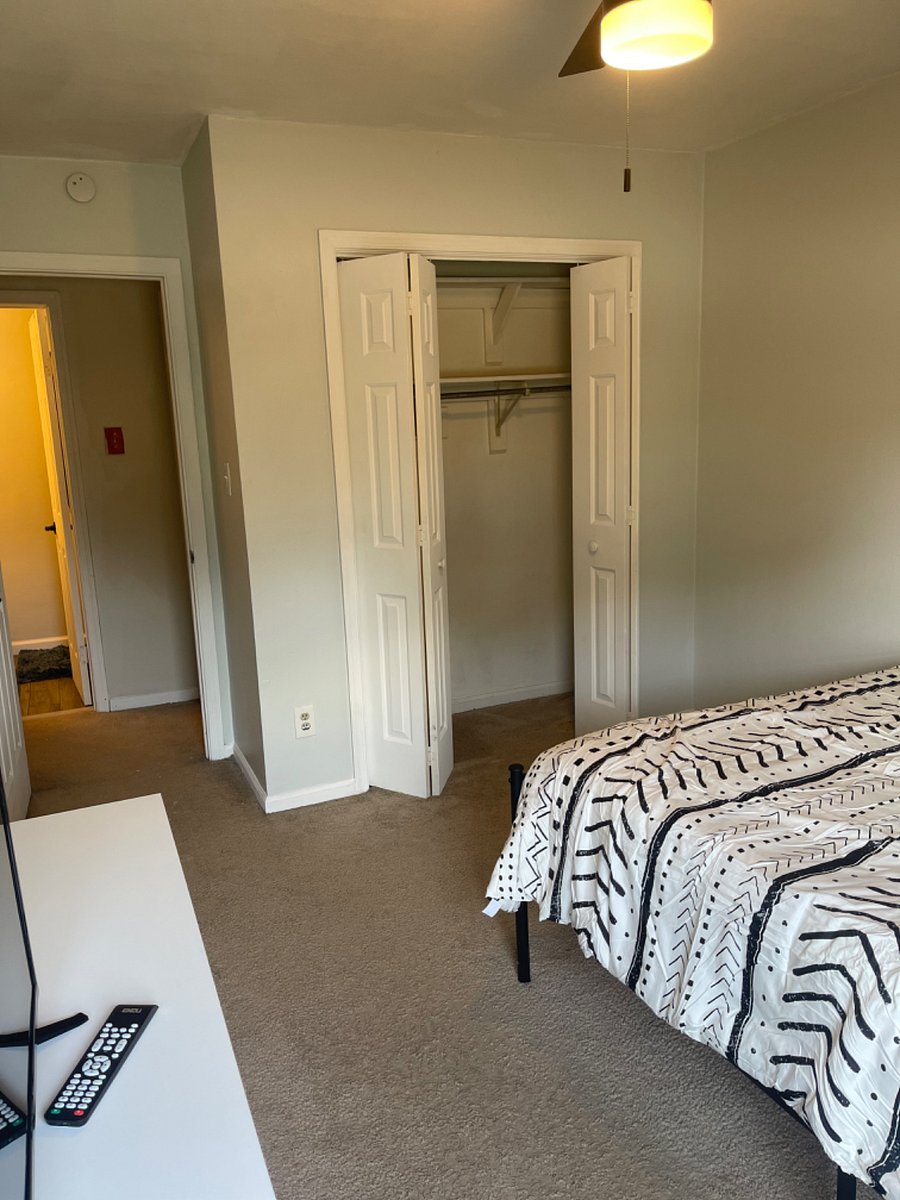 Furnished Finder property 667082_1 photo 9