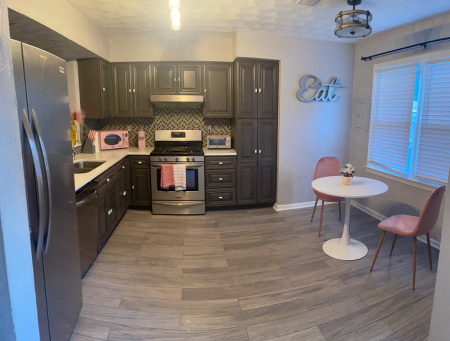 Furnished Finder property 667082_1 photo 3