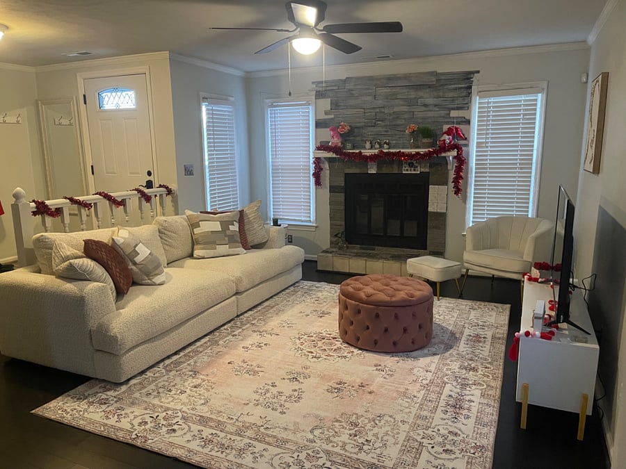 Furnished Finder property 667082_1 photo 5