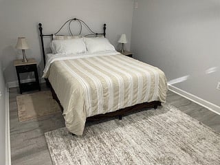 Furnished Finder property 667084_1 photo 3