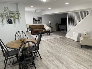 Furnished Finder property 667084_1 photo 12