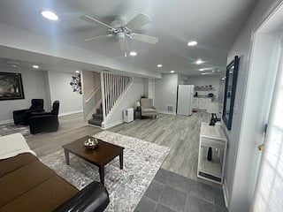 Furnished Finder property 667084_1 photo 5