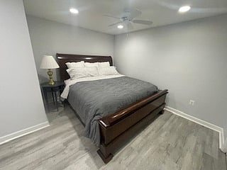 Furnished Finder property 667084_1 photo 4