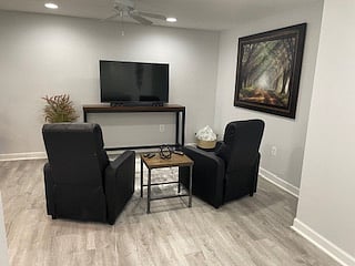 Furnished Finder property 667084_1 photo 9