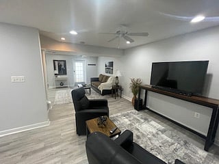 Furnished Finder property 667084_1 photo 7