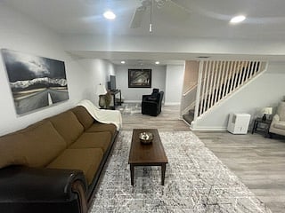 Furnished Finder property 667084_1 photo 6