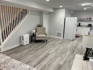 Furnished Finder property 667084_1 photo 10