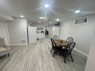 Furnished Finder property 667084_1 photo 13
