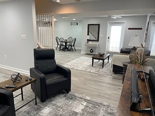 Furnished Finder property 667084_1 photo 8