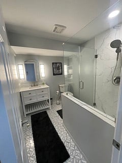 Furnished Finder property 667084_1 photo 17