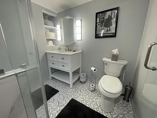 Furnished Finder property 667084_1 photo 16