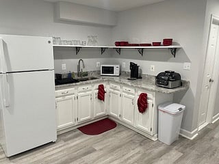 Furnished Finder property 667084_1 photo 11