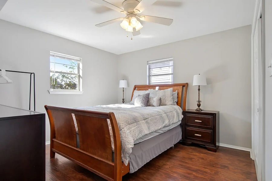 Furnished Finder property 667085_1 photo 4