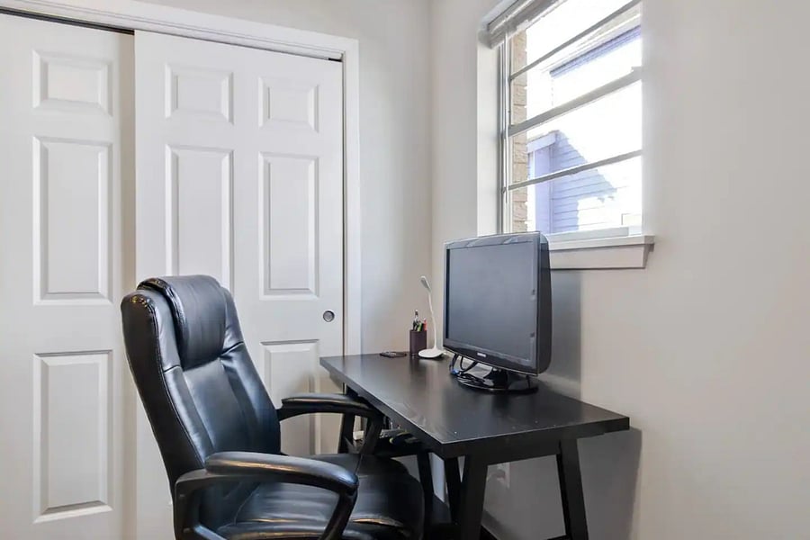 Furnished Finder property 667085_1 photo 6