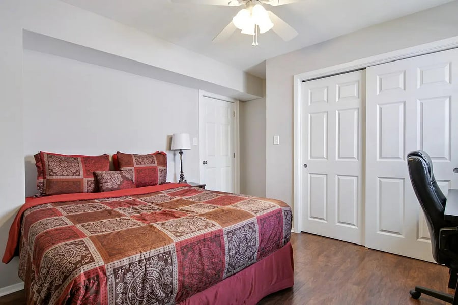 Furnished Finder property 667085_1 photo 5