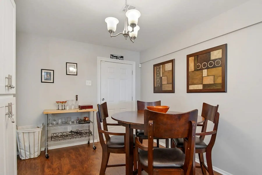 Furnished Finder property 667085_1 photo 3