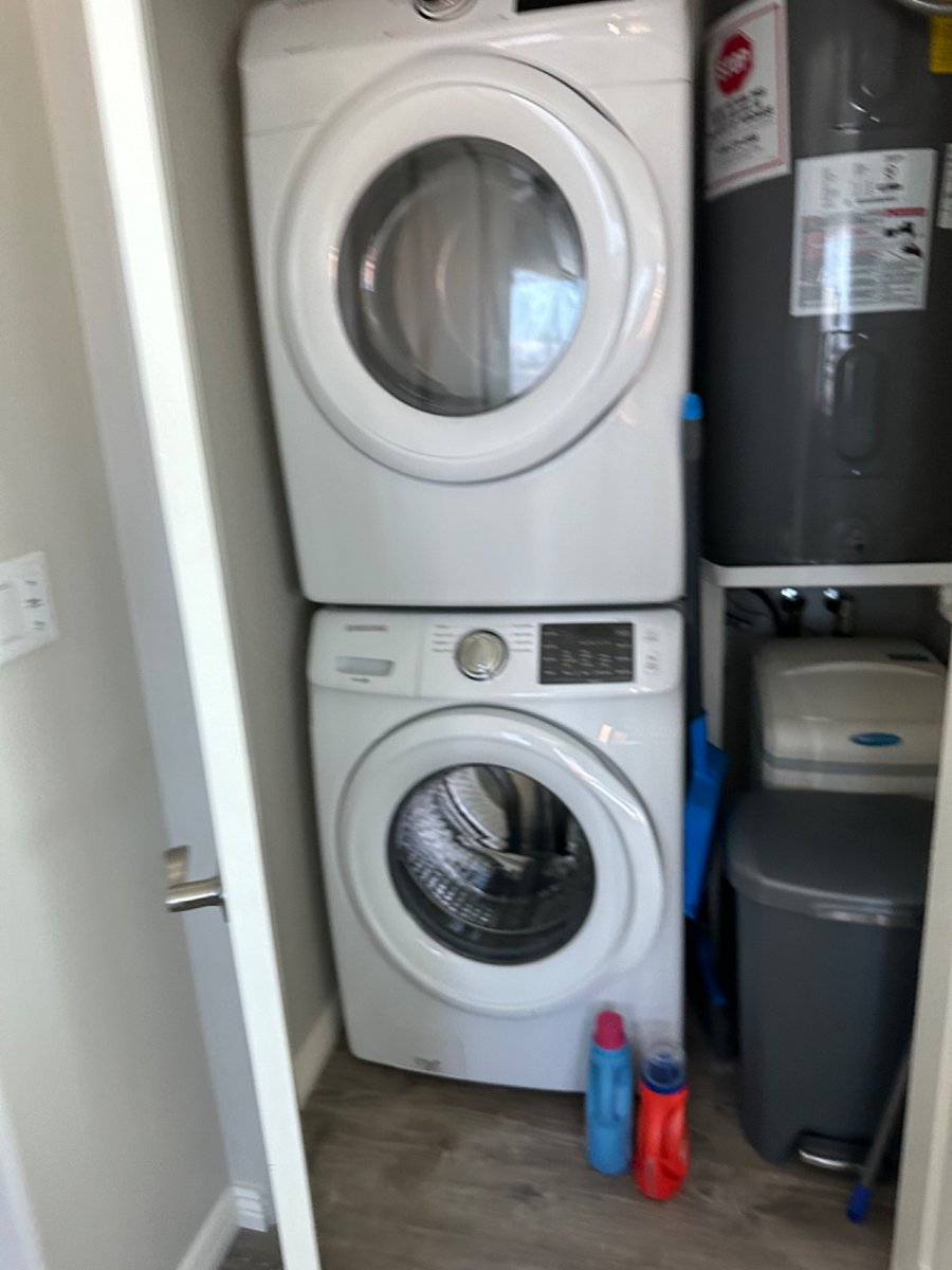 Furnished Finder property 667092_1 photo 3