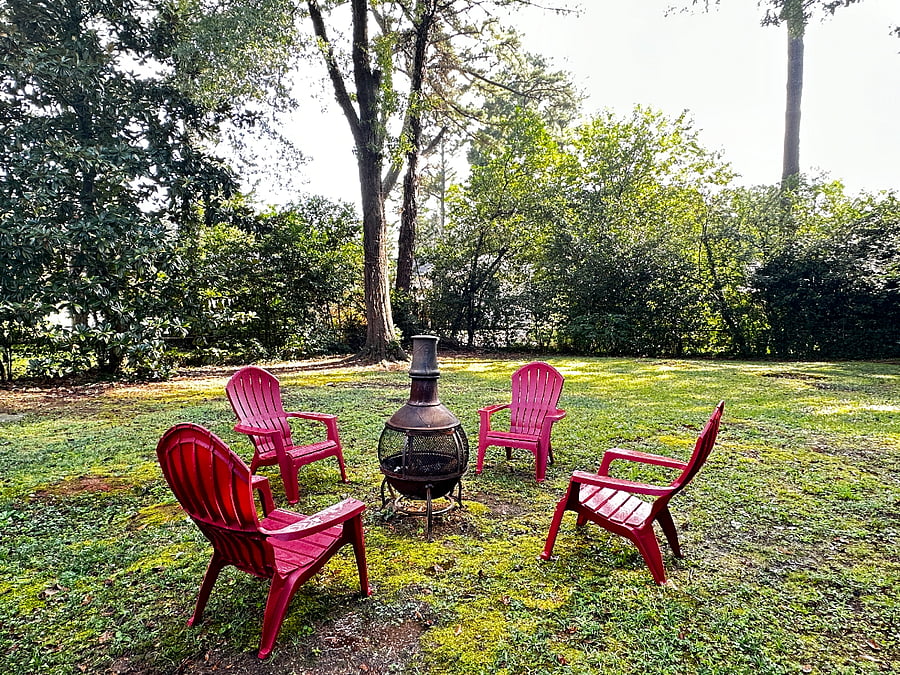 Furnished Finder property 667117_1 photo 5