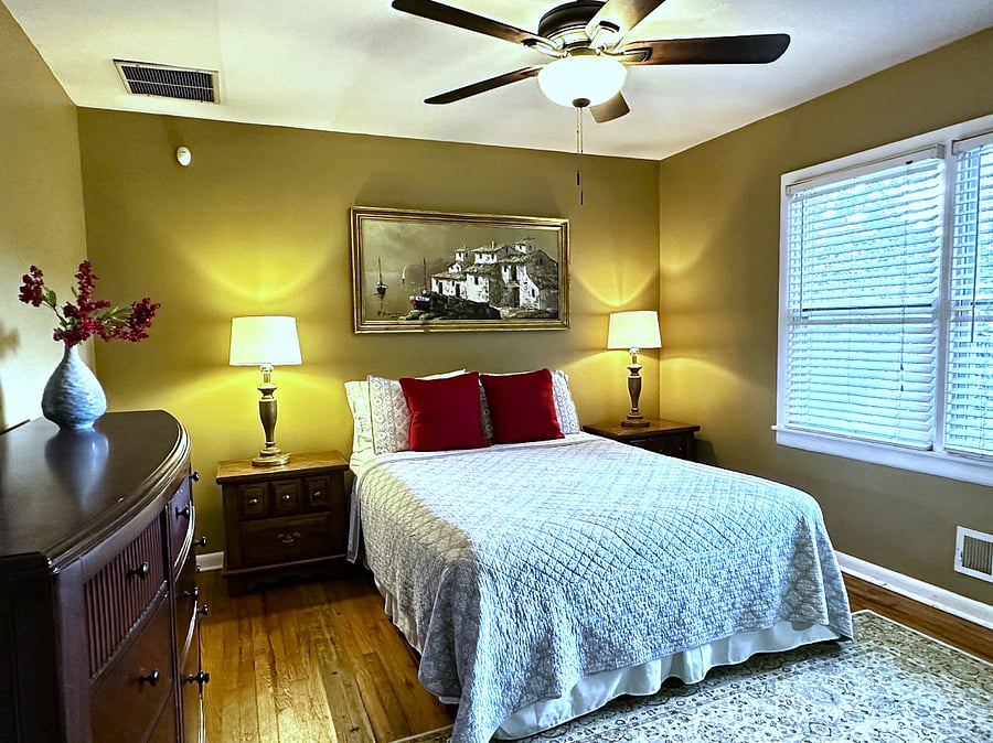 Furnished Finder property 667117_1 photo 12