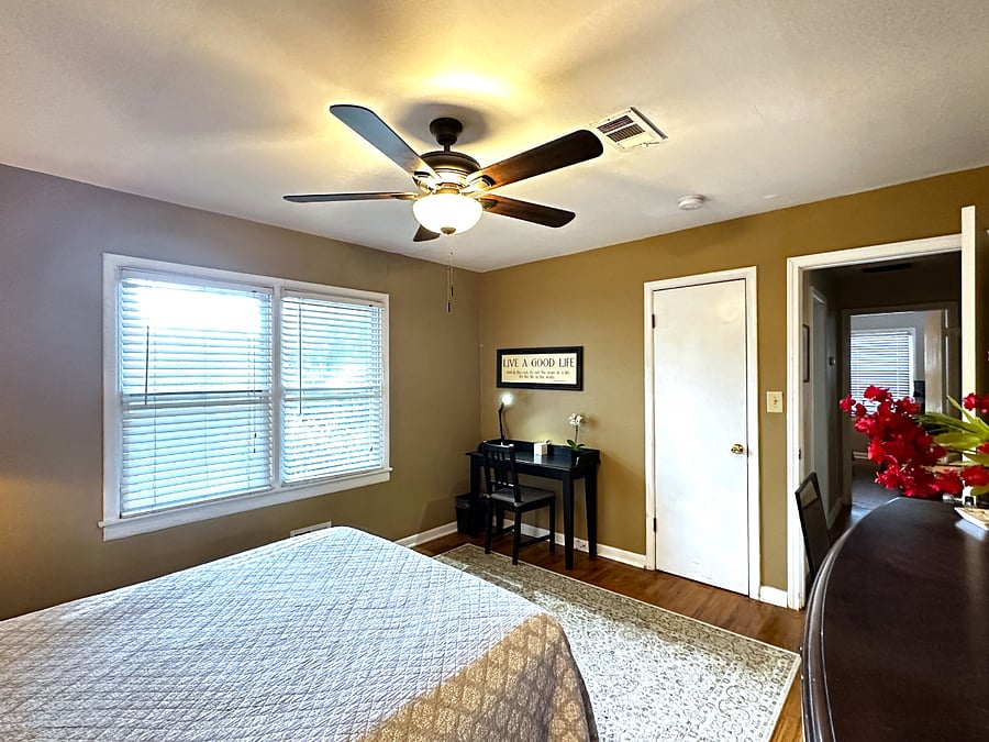 Furnished Finder property 667117_1 photo 10