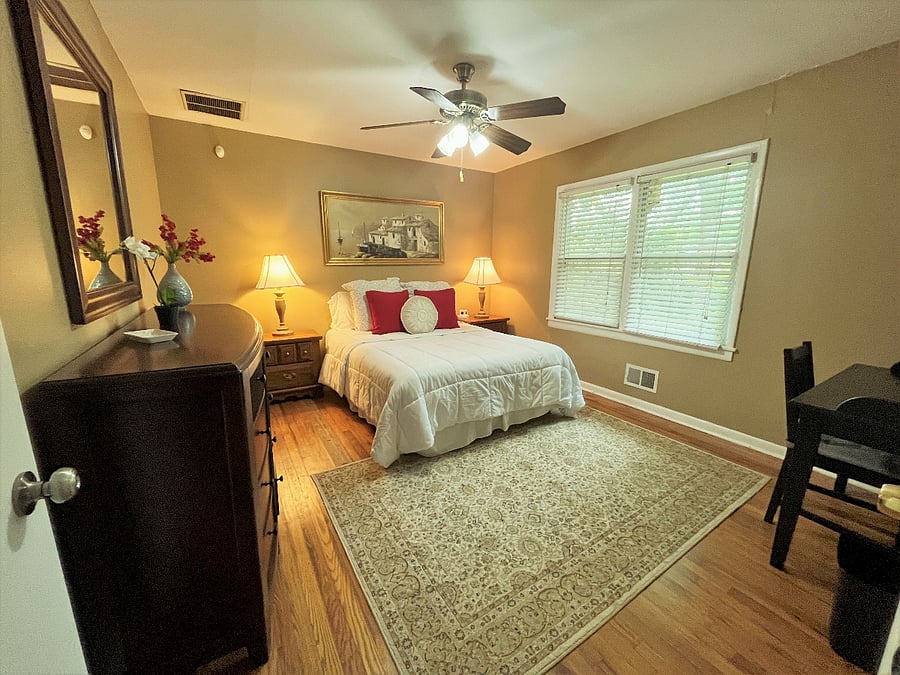 Furnished Finder property 667117_1 photo 6