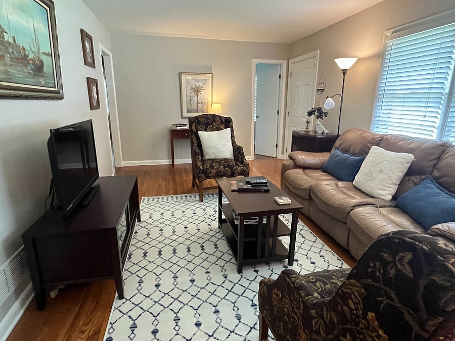 Furnished Finder property 667117_1 photo 13