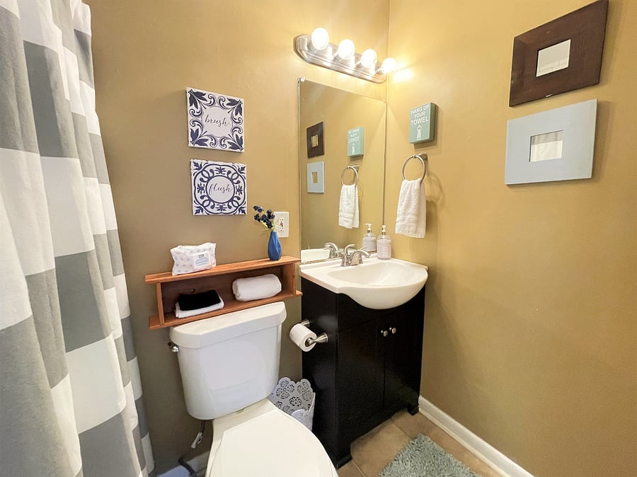 Furnished Finder property 667117_1 photo 8