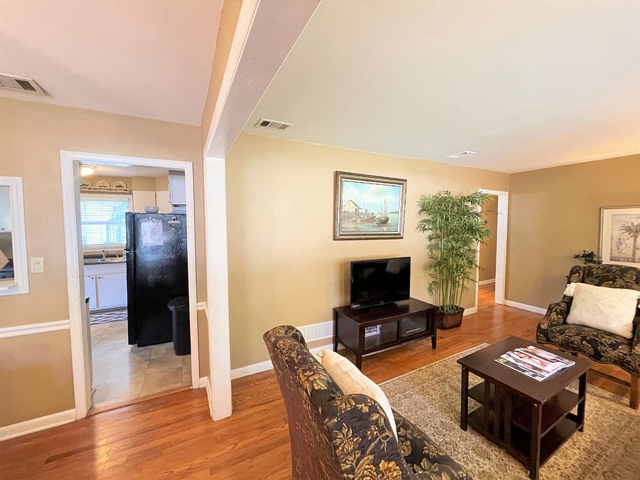 Furnished Finder property 667117_1 photo 17