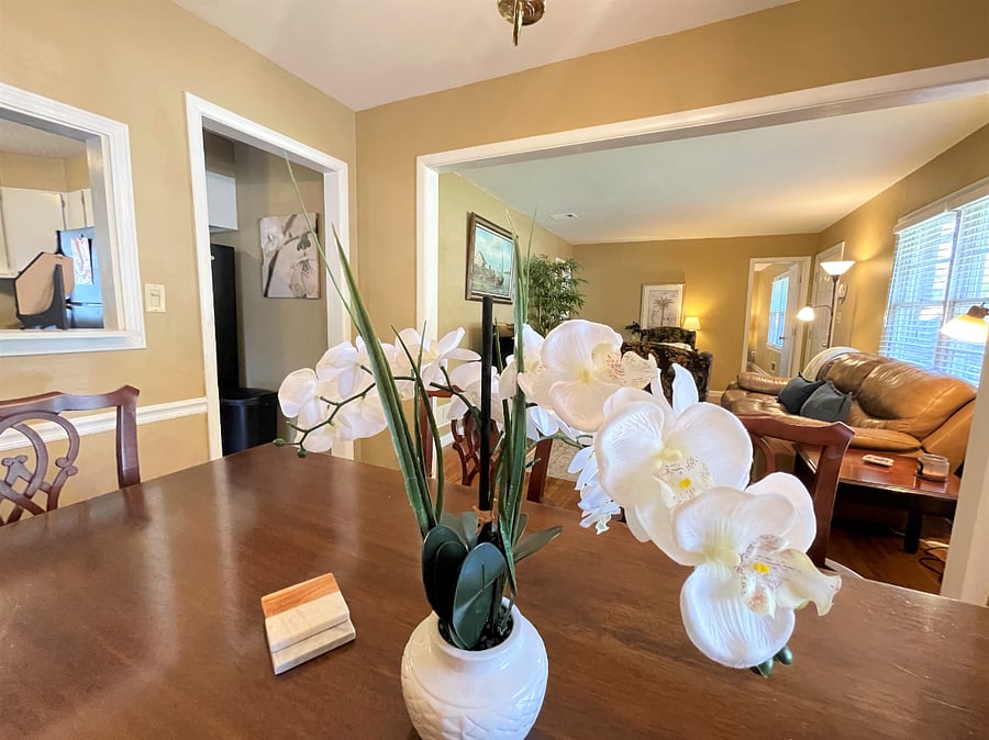 Furnished Finder property 667117_1 photo 15