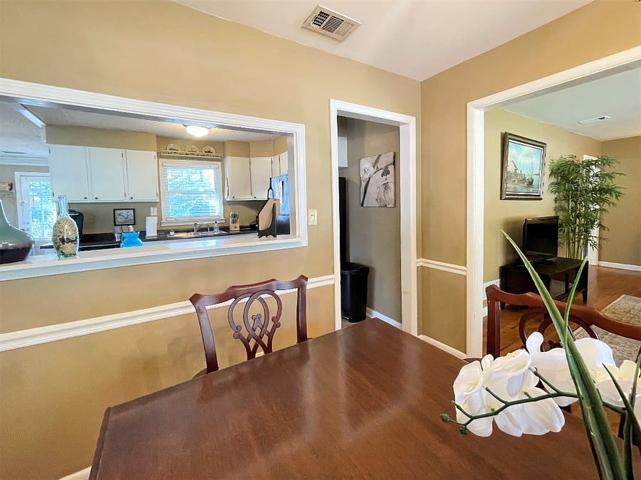 Furnished Finder property 667117_1 photo 16