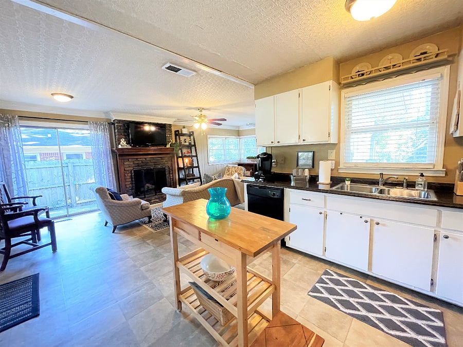 Furnished Finder property 667117_1 photo 4