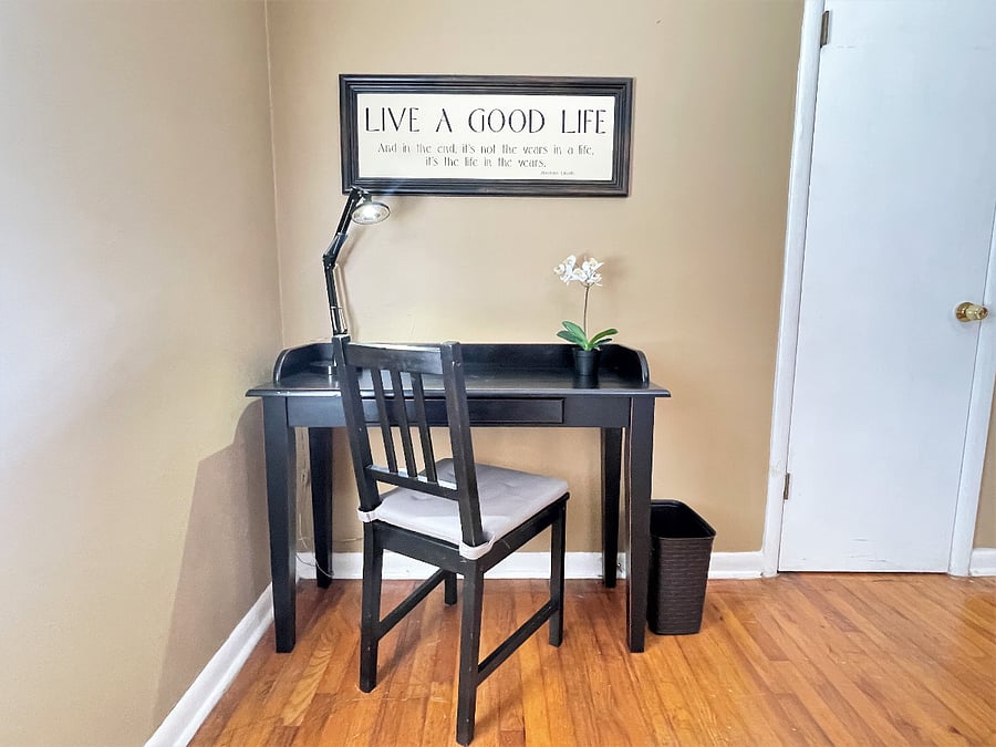 Furnished Finder property 667117_1 photo 9