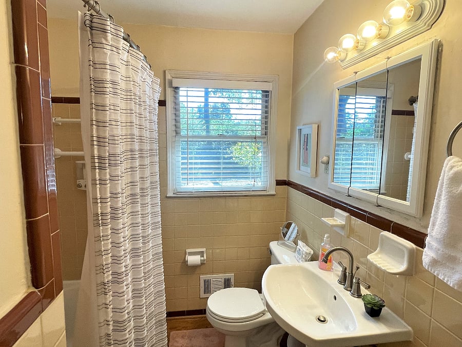 Furnished Finder property 667117_1 photo 18