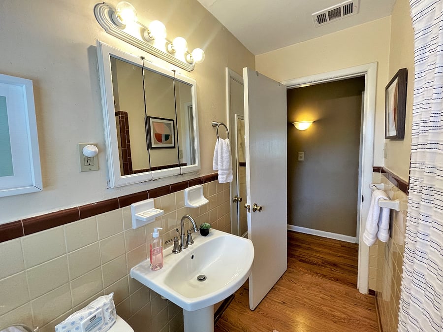 Furnished Finder property 667117_1 photo 19
