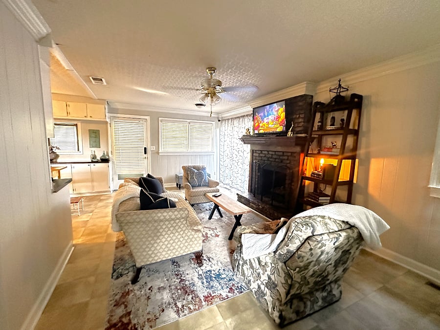 Furnished Finder property 667117_1 photo 20