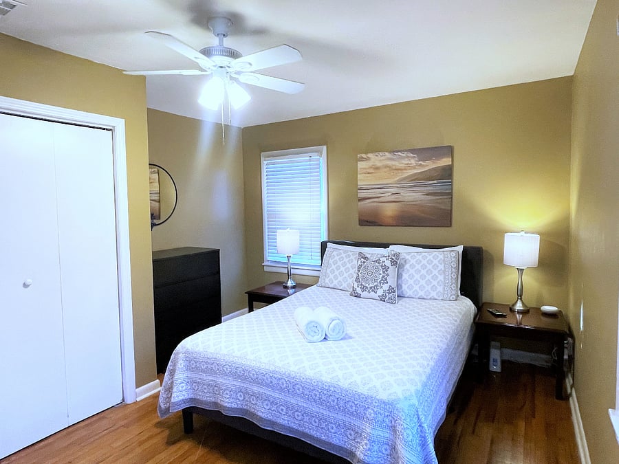 Furnished Finder property 667117_1 photo 22