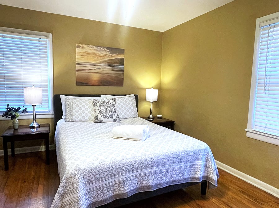 Furnished Finder property 667117_1 photo 11