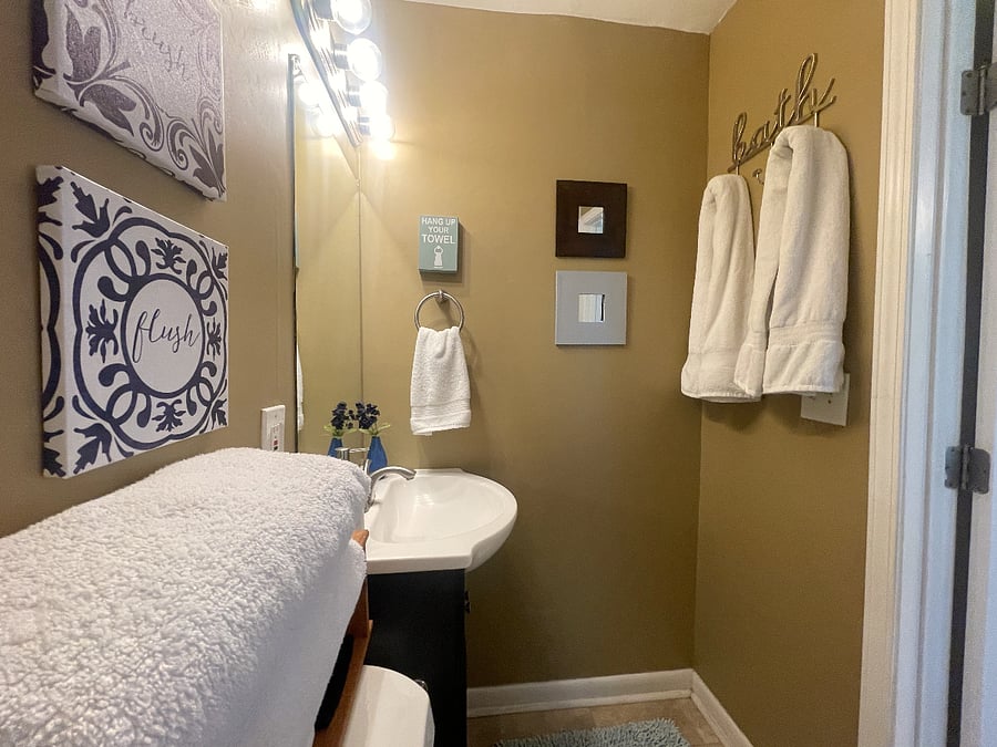 Furnished Finder property 667117_1 photo 23