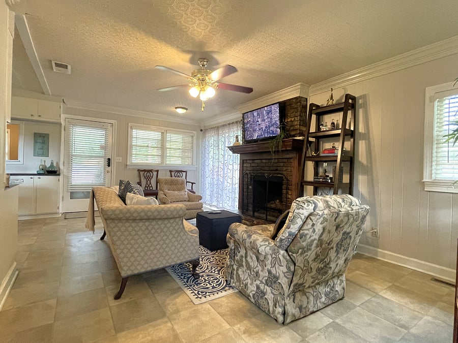 Furnished Finder property 667117_1 photo 24