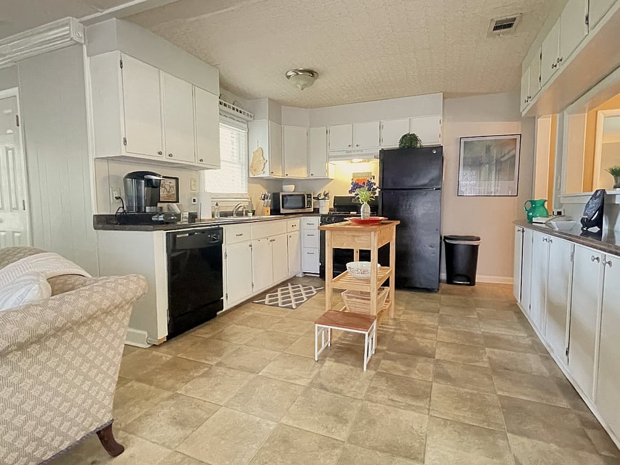 Furnished Finder property 667117_1 photo 25