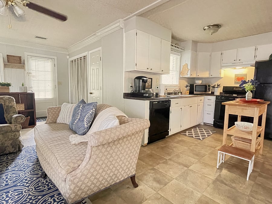 Furnished Finder property 667117_1 photo 26