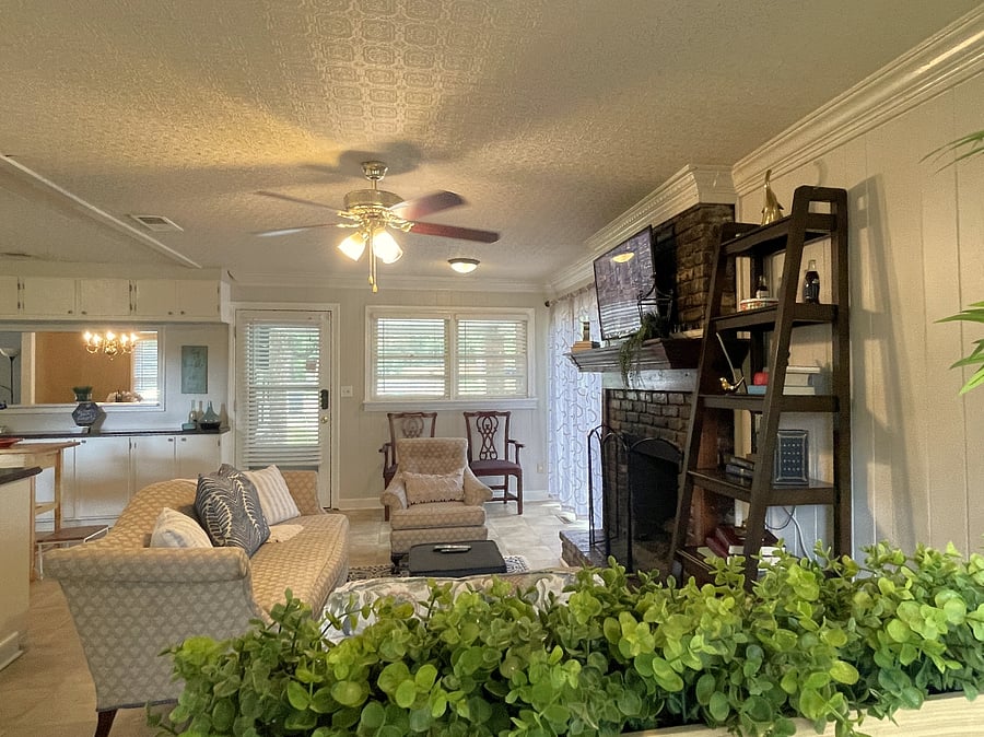 Furnished Finder property 667117_1 photo 27