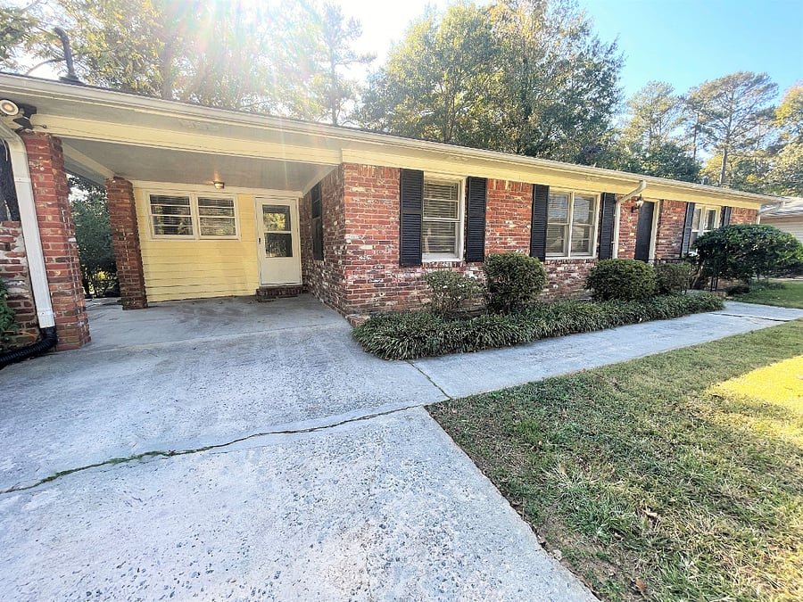 Furnished Finder property 667117_1 photo 29