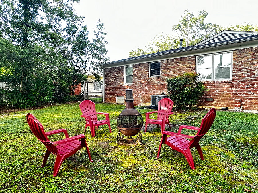 Furnished Finder property 667117_1 photo 30