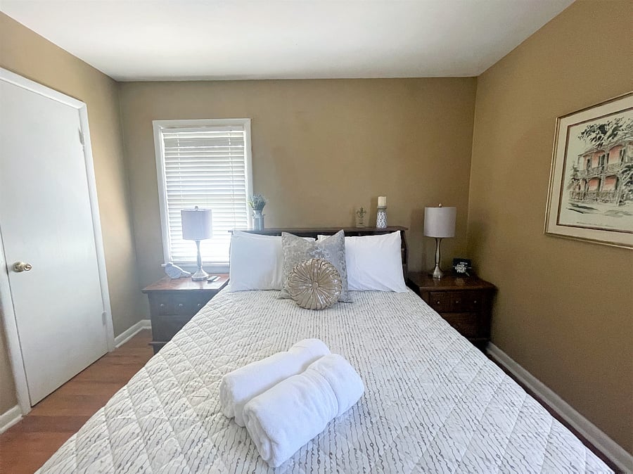 Furnished Finder property 667117_1 photo 21